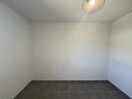 A VENDRE APPARTEMENT T3 avec terrasse et garage  a GRABELS- — photo 3