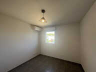 A VENDRE APPARTEMENT T3 avec terrasse et garage  a GRABELS- — photo 4