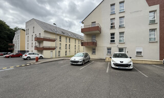 Photo N° 6
