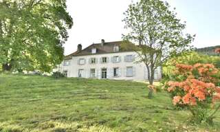 Maison 18 Pièces 450 m² à vendre à Autun (71400)