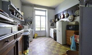 Photo N° 4