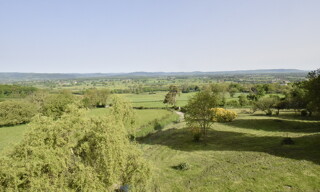 Photo N° 5