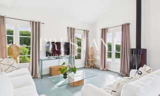 Maison 4 Pièces 118 m² à vendre à Saint-Jean-de-Luz (64500)