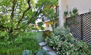 Maison 4 Pièces 154 m² à vendre à Craponne (69290)