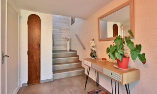 Maison 4 Pièces 114 m² à vendre à Craponne (69290)