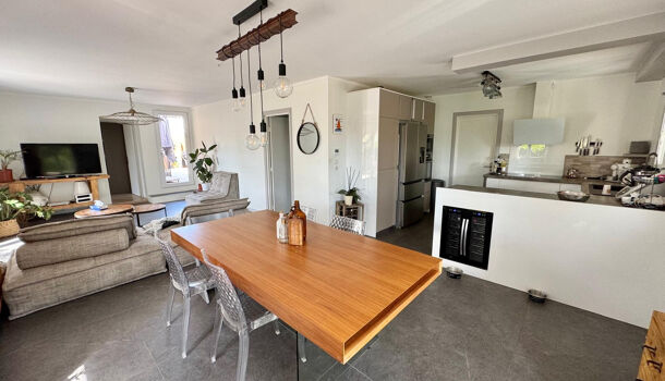 Villa / Maison 6 pièces  à vendre Jacou 34830