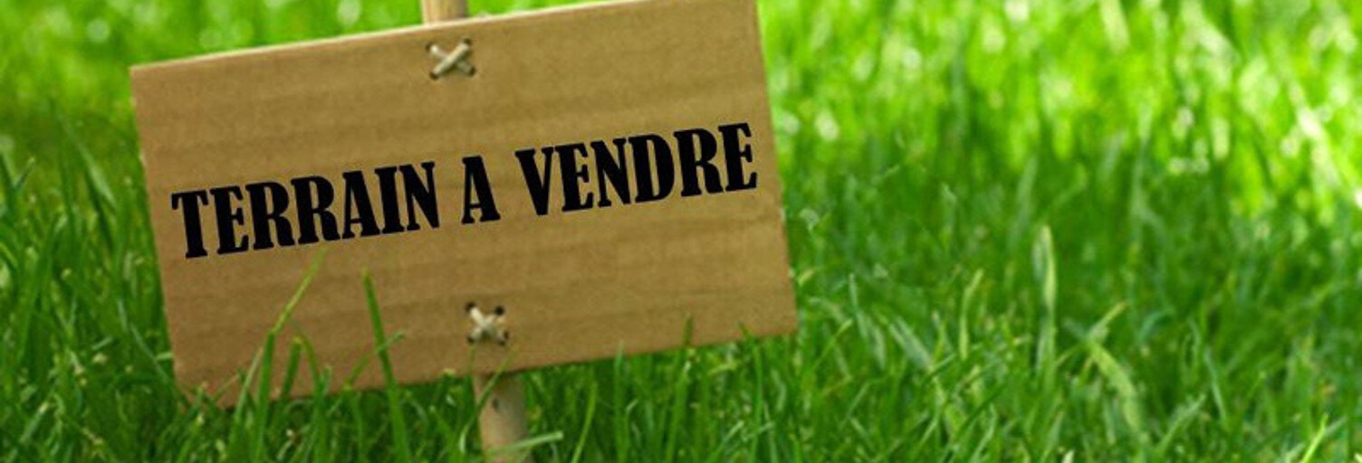 Terrain  700 m² à vendre à Cintegabelle (31550)
