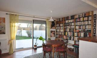 Photo N° 3
