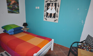 Photo N° 5
