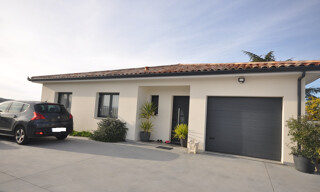 Photo N° 3