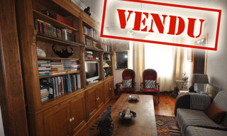 Maison 6 Pièces 140 m² à vendre à Cintegabelle (31550)