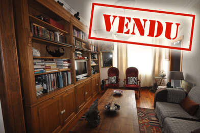 Maison 6 pièces 225000 €