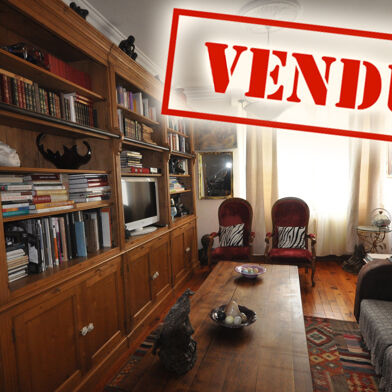 Maison 6 pièces 225000 €