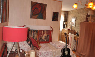 Maison 6 Pièces 140 m² à vendre à Cintegabelle (31550)