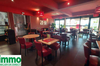 Commerce  175000 €