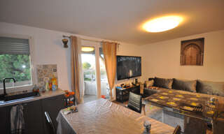 Appartement 3 Pièces 54 m² à vendre à Toulouse (31200)