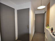TOULOUSE 31200-Appartement T3 54 m2 — photo 3