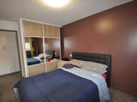 TOULOUSE 31200-Appartement T3 54 m2 — photo 4
