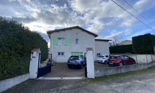 Photo N° 3