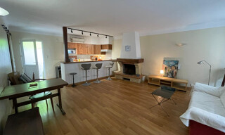 Maison 4 Pièces 98 m² à vendre à Bram (11150)