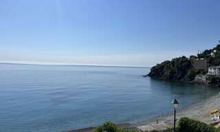 Appartement 3 Pièces 45 m² à vendre à Brando (20222)