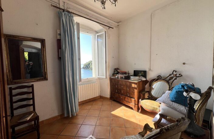 Appartement - 45m² - Brando — photo 2