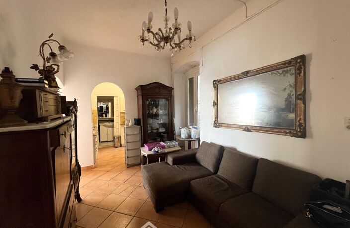 Appartement - 45m² - Brando — photo 5