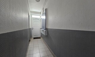 Photo N° 5