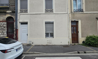 Photo N° 6