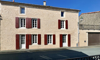 Photo N° 5