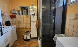 Photo N° 7