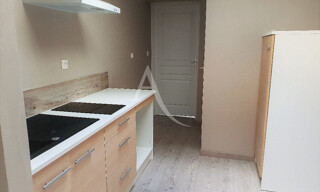 Appartement 2 Pièces 46 m² à louer à Artenay (45410)