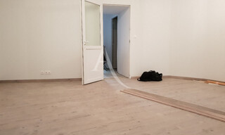 Photo N° 6