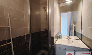 Appartement 2 Pièces 30 m² à vendre à Châtelaillon-Plage (17340)