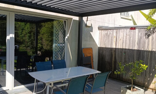 Maison 5 Pièces 94 m² à vendre à Nantes (44300)