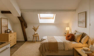 Appartement 1 Pièce 29 m² à vendre à Lyon 8 (69008)