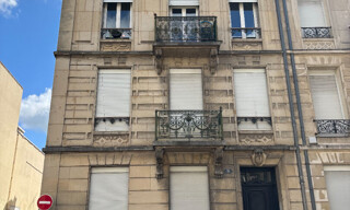 Photo N° 8