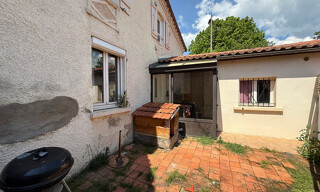 Maison 3 Pièces 65 m² à vendre à Pouilly-les-Nonains (42155)