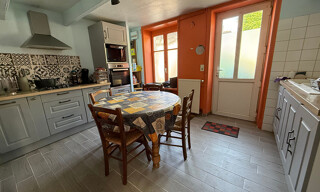 Photo N° 3