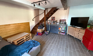 Photo N° 4