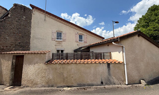 Photo N° 7