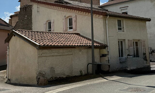Photo N° 8