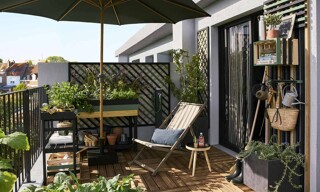 Appartement 2 Pièces 63 m² à vendre à Marseille 12 (13012)