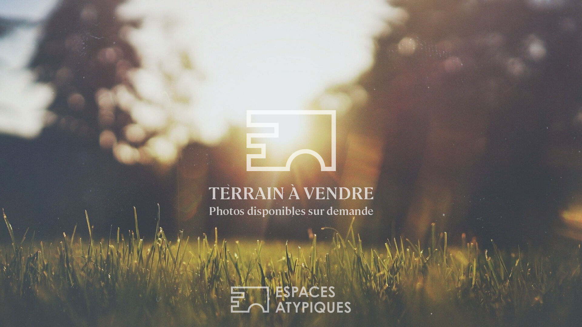 Terrain S T