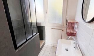 Photo N° 4