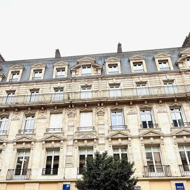 Appartement 3 pièces 149000 €