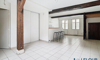 Photo N° 3