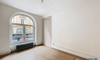 Photo N° 6