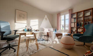 Maison 6 Pièces 163 m² à vendre à Saintes (17100)