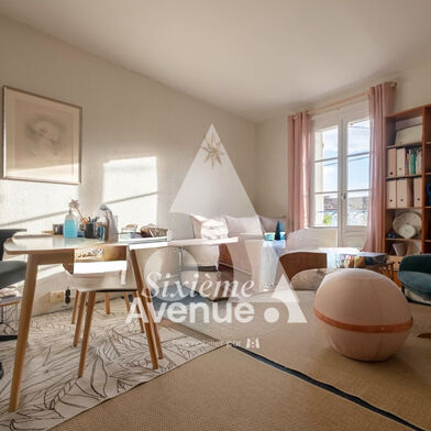 Maison 6 pièces 299000 €